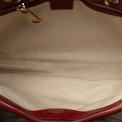 Medium Bamboo Shopper_5