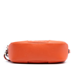 Microguccissima Bree Crossbody