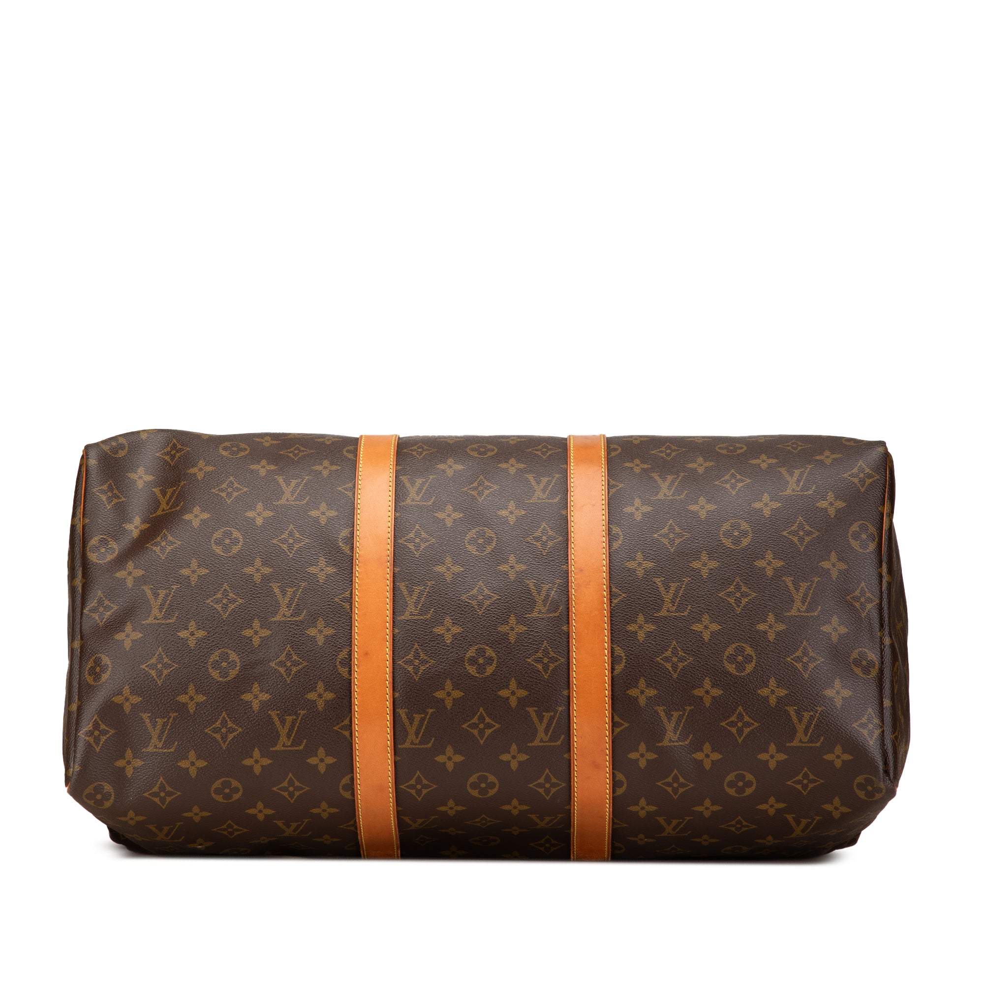 Monogram Keepall 50