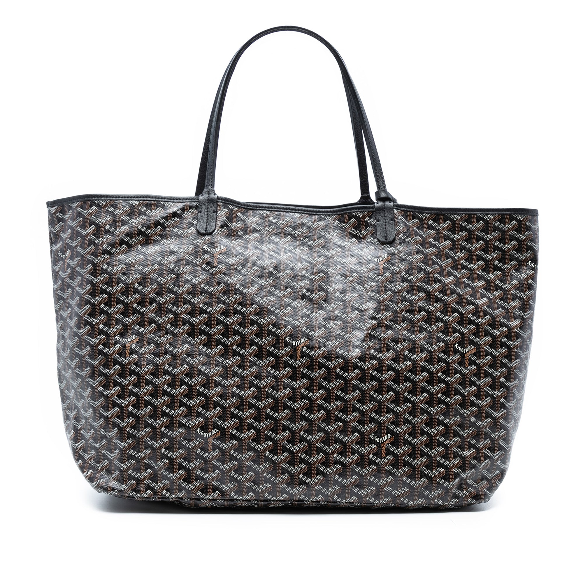 Goyardine Saint Louis GM