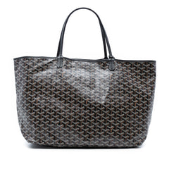 Goyardine Saint Louis GM