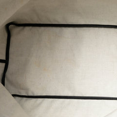 Goyardine Saint Louis GM