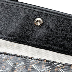 Goyardine Saint Louis GM