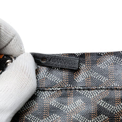 Goyardine Saint Louis GM