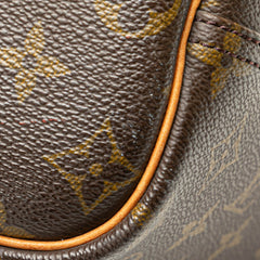 Monogram Deauville