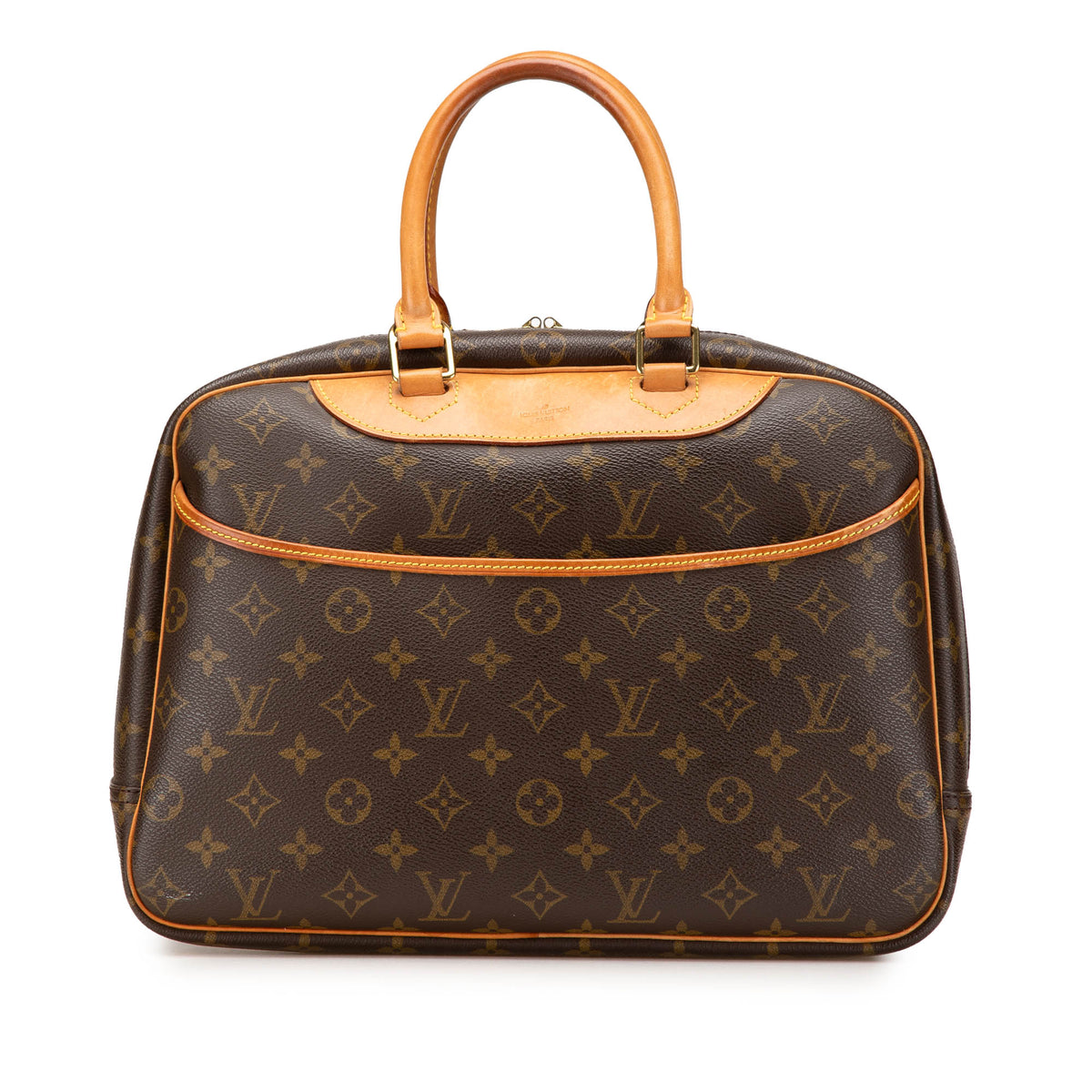 Monogram Deauville