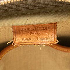 Monogram Deauville