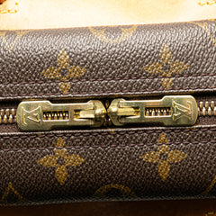 Monogram Deauville