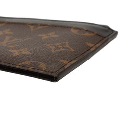 Monogram Slim Purse