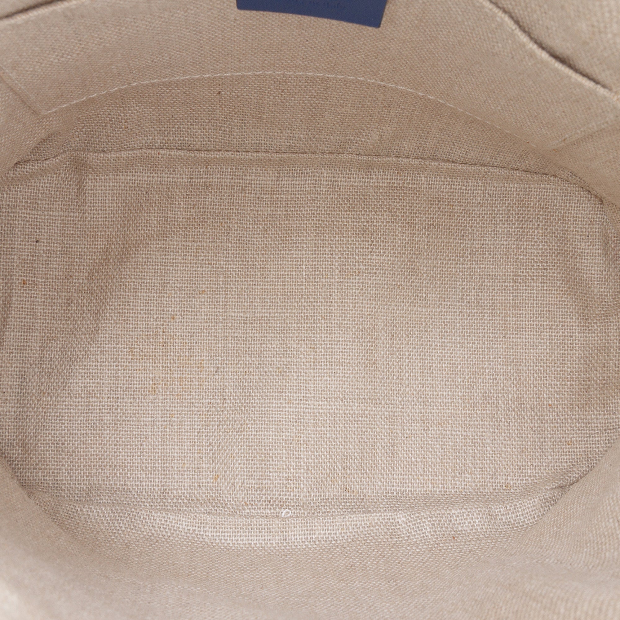 Mini Microguccissima Dome Satchel
