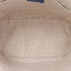 Mini Microguccissima Dome Satchel