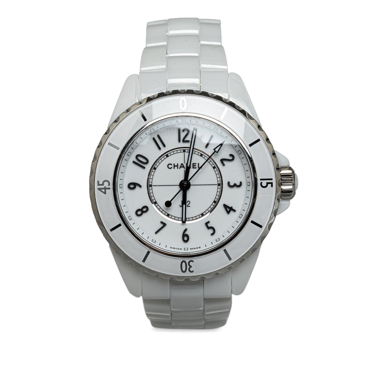 J12 Watch_0