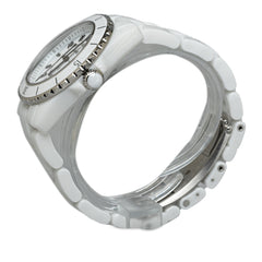 J12 Watch_1