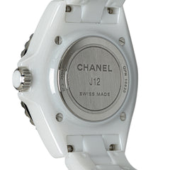 J12 Watch_4