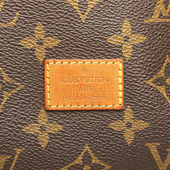Monogram Saumur 30