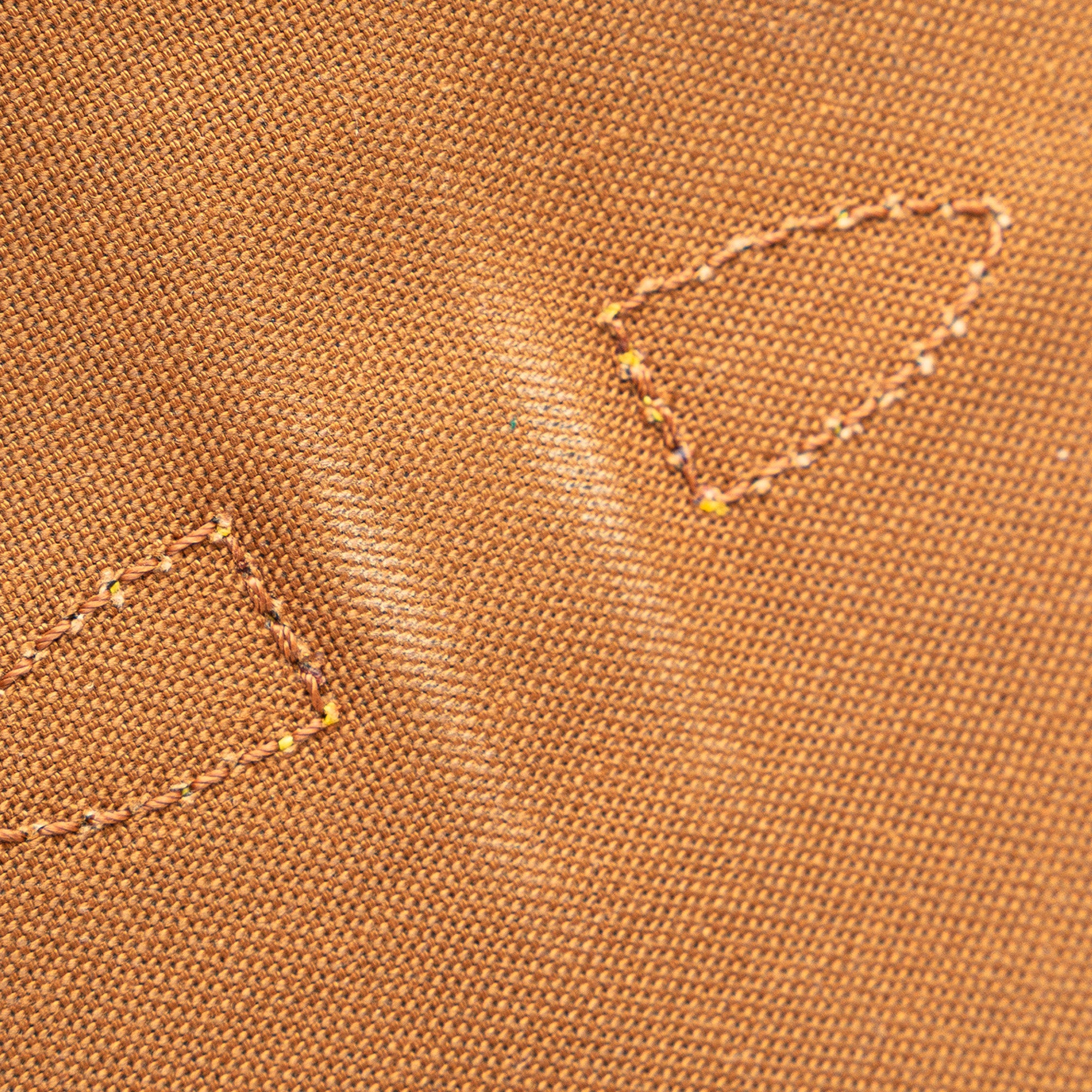Monogram Saumur 30