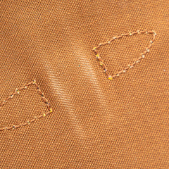 Monogram Saumur 30