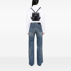 Caviar Triple CC Backpack