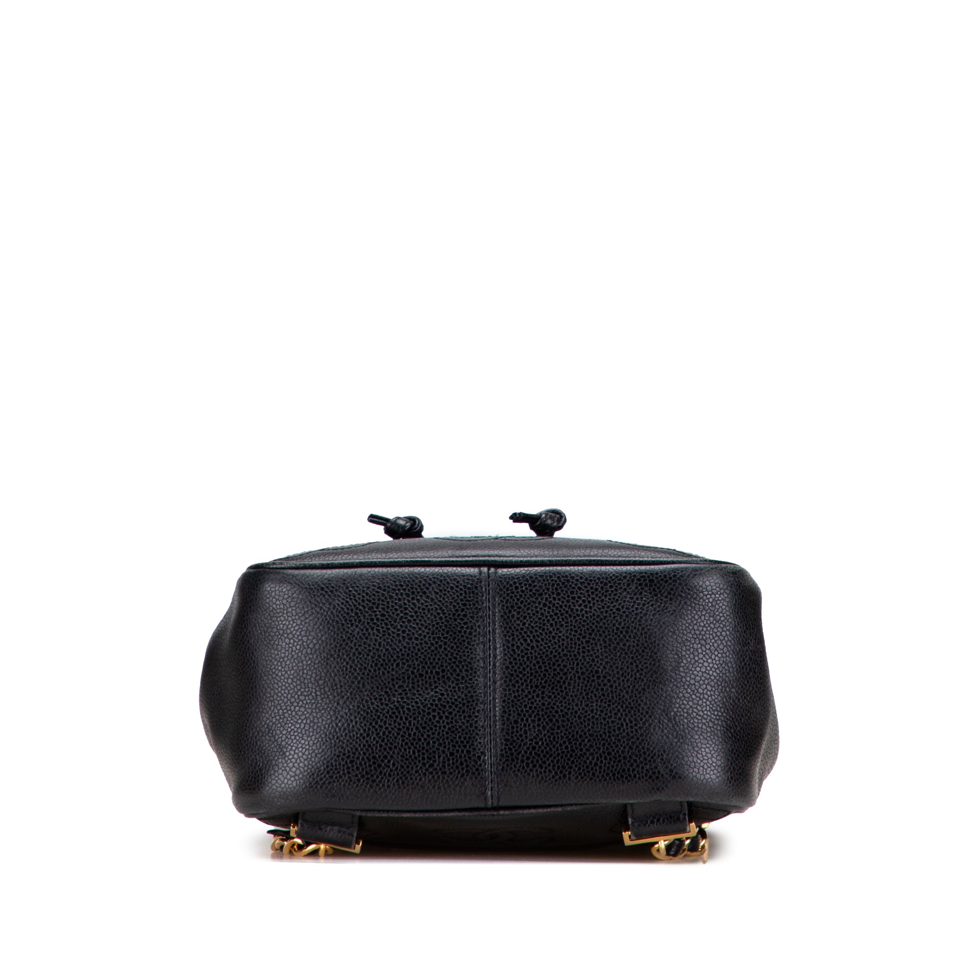 Caviar Triple CC Backpack