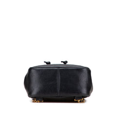 Caviar Triple CC Backpack