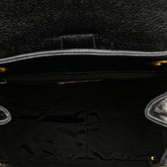 Caviar Triple CC Backpack
