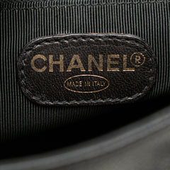 Caviar Triple CC Backpack