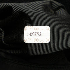 Caviar Triple CC Backpack