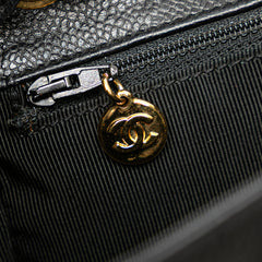 Caviar Triple CC Backpack