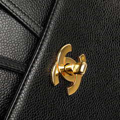 Caviar Triple CC Backpack