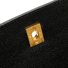 Caviar Triple CC Backpack
