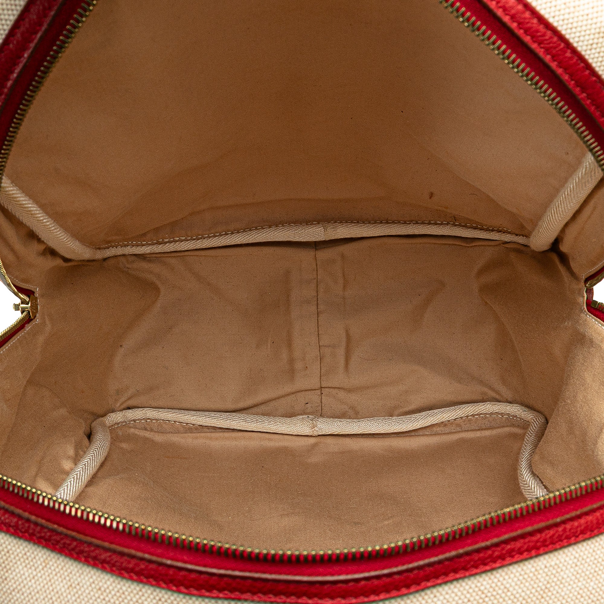 Toile and Clemence Victoria Messenger Bag