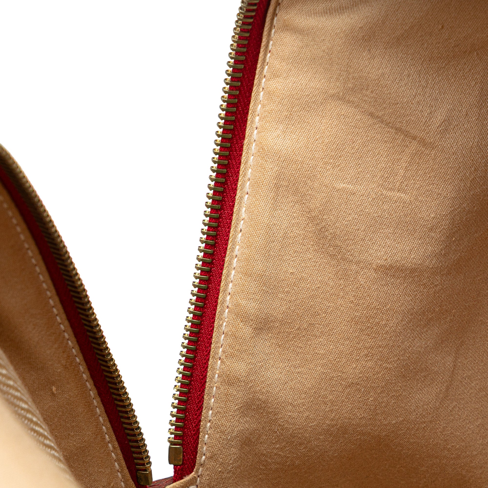 Toile and Clemence Victoria Messenger Bag