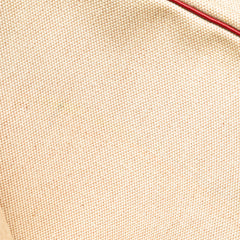 Toile and Clemence Victoria Messenger Bag