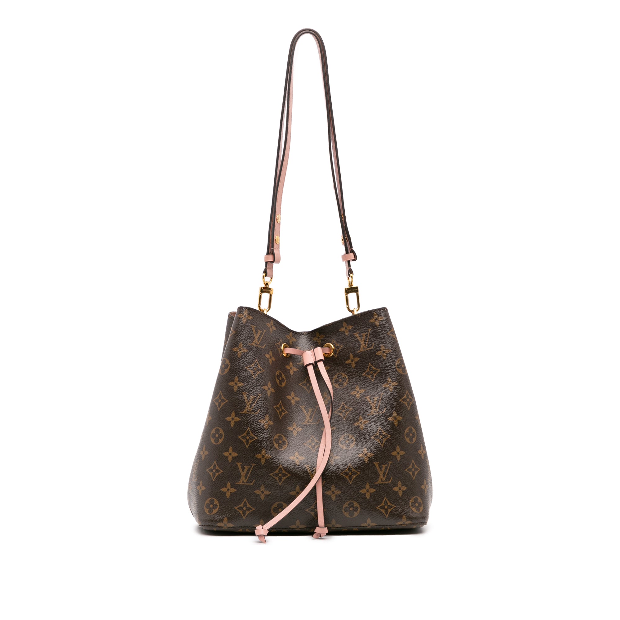 Monogram Neonoe MM