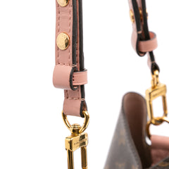 Monogram Neonoe MM