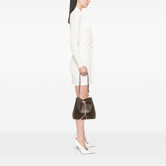 Monogram Neonoe MM