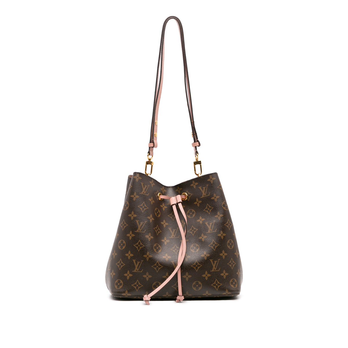 Monogram Neonoe MM