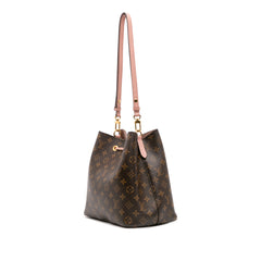 Monogram Neonoe MM
