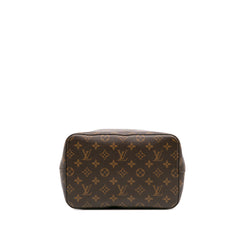 Monogram Neonoe MM