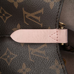 Monogram Neonoe MM