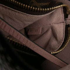 Monogram Neonoe MM