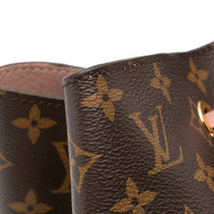 Monogram Neonoe MM