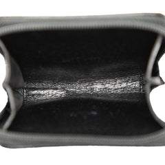 GG Canvas Coin Pouch