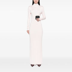 GG Canvas Coin Pouch