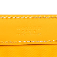 Goyardine Bellechasse PM