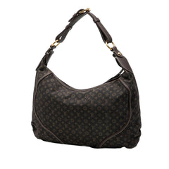 Monogram Mini Lin Manon MM