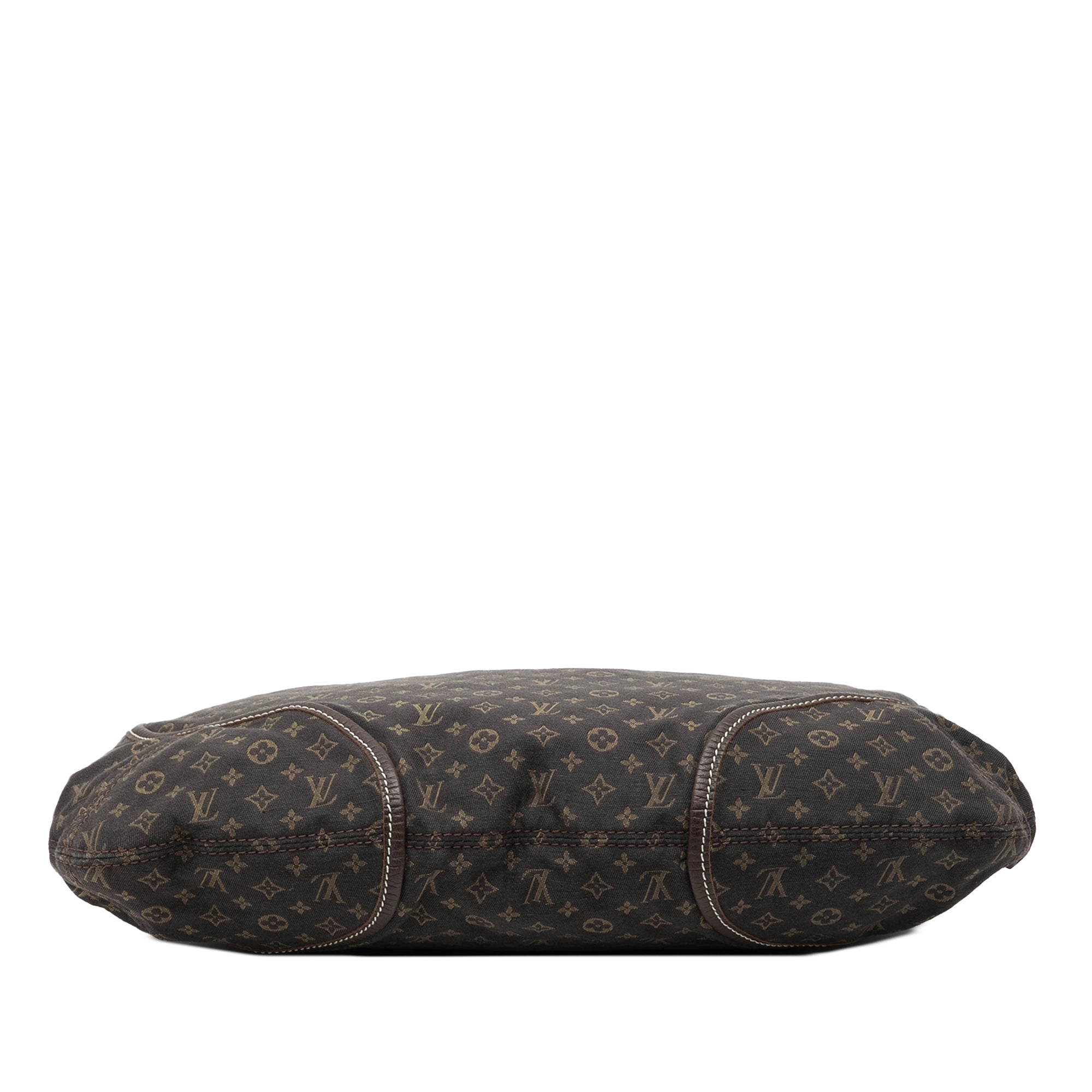 Monogram Mini Lin Manon MM