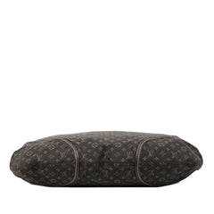 Monogram Mini Lin Manon MM