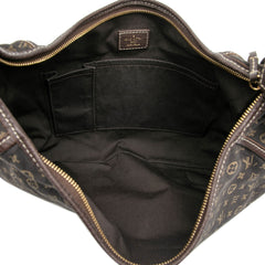 Monogram Mini Lin Manon MM