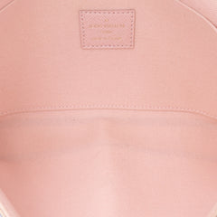 Damier Azur Pochette Felicie